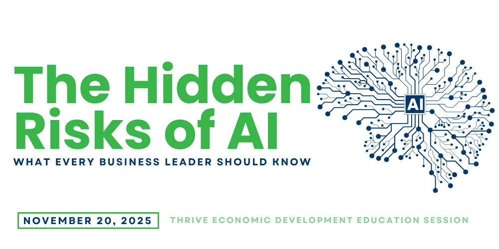 Nov 2025 Education Session