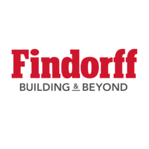 logo for Findorff Construction